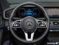 Mercedes-Benz GLE 300 GLE 300 d 4M AMG Line LED/Kamera/Hands-Free/DAB Schwarz - thumbnail 19