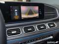 Mercedes-Benz GLE 300 GLE 300 d 4M AMG Line LED/Kamera/Hands-Free/DAB Noir - thumbnail 23
