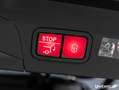 Mercedes-Benz GLE 300 GLE 300 d 4M AMG Line LED/Kamera/Hands-Free/DAB Чорний - thumbnail 10