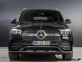 Mercedes-Benz GLE 300 GLE 300 d 4M AMG Line LED/Kamera/Hands-Free/DAB Siyah - thumbnail 5