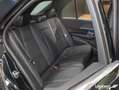 Mercedes-Benz GLE 300 GLE 300 d 4M AMG Line LED/Kamera/Hands-Free/DAB Noir - thumbnail 15