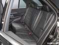 Mercedes-Benz GLE 300 GLE 300 d 4M AMG Line LED/Kamera/Hands-Free/DAB Black - thumbnail 14
