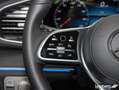 Mercedes-Benz GLE 300 GLE 300 d 4M AMG Line LED/Kamera/Hands-Free/DAB Zwart - thumbnail 21