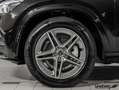 Mercedes-Benz GLE 300 GLE 300 d 4M AMG Line LED/Kamera/Hands-Free/DAB Black - thumbnail 7