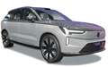 Volvo EX90 Core Single Motor 7-Sitzer 205 kW (279 PS), Aut... - thumbnail 2