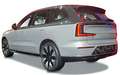 Volvo EX90 Core Single Motor 7-Sitzer 205 kW (279 PS), Aut... - thumbnail 3
