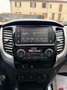 Mitsubishi L200 L200 d.cab 2.4d Intense 4wd 154cv N1 E6 Grigio - thumbnail 12