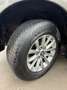 Mitsubishi L200 L200 d.cab 2.4d Intense 4wd 154cv N1 E6 Grigio - thumbnail 11
