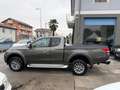 Mitsubishi L200 L200 d.cab 2.4d Intense 4wd 154cv N1 E6 Grigio - thumbnail 2