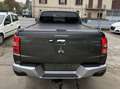 Mitsubishi L200 L200 d.cab 2.4d Intense 4wd 154cv N1 E6 Grigio - thumbnail 4