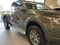 Mitsubishi L200 L200 d.cab 2.4d Intense 4wd 154cv N1 E6 Gris - thumbnail 4
