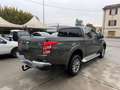 Mitsubishi L200 L200 d.cab 2.4d Intense 4wd 154cv N1 E6 Grigio - thumbnail 5