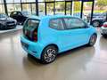 Volkswagen up! 3p 2017 3p 1.0 High 75cv Blauw - thumbnail 5