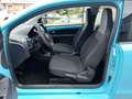 Volkswagen up! 3p 2017 3p 1.0 High 75cv Modrá - thumbnail 14
