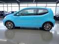 Volkswagen up! 3p 2017 3p 1.0 High 75cv Blauw - thumbnail 2