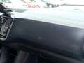 Volkswagen up! 3p 2017 3p 1.0 High 75cv Modrá - thumbnail 15