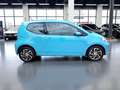 Volkswagen up! 3p 2017 3p 1.0 High 75cv Blauw - thumbnail 6