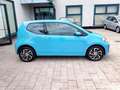 Volkswagen up! 3p 2017 3p 1.0 High 75cv Modrá - thumbnail 7
