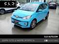 Volkswagen up! 3p 2017 3p 1.0 High 75cv Blauw - thumbnail 1