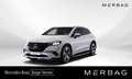 Mercedes-Benz EQE 350 + SUV Österreich-Edition Grau - thumbnail 1