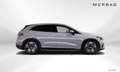 Mercedes-Benz EQE 350 + SUV Österreich-Edition Grau - thumbnail 9