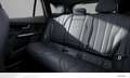 Mercedes-Benz EQE 350 + SUV Österreich-Edition Grau - thumbnail 6