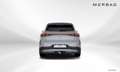 Mercedes-Benz EQE 350 + SUV Österreich-Edition Grau - thumbnail 8