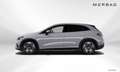 Mercedes-Benz EQE 350 + SUV Österreich-Edition Grau - thumbnail 2