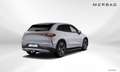 Mercedes-Benz EQE 350 + SUV Österreich-Edition Grau - thumbnail 7