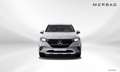 Mercedes-Benz EQE 350 + SUV Österreich-Edition Grau - thumbnail 10