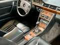Mercedes-Benz 230 CE W124 KLIMA LEDER ASD PERLMUTTGRAU 122 Grau - thumbnail 13