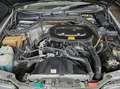 Mercedes-Benz 230 CE W124 KLIMA LEDER ASD PERLMUTTGRAU 122 Grau - thumbnail 15