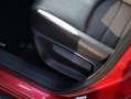 Mazda CX-3 2.0 SkyActiv-G 120 GT-M I Navi I Bose I Head-up Rouge - thumbnail 21