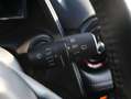 Mazda CX-3 2.0 SkyActiv-G 120 GT-M I Navi I Bose I Head-up Rot - thumbnail 25