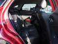 Mazda CX-3 2.0 SkyActiv-G 120 GT-M I Navi I Bose I Head-up Rouge - thumbnail 8