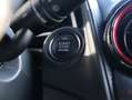 Mazda CX-3 2.0 SkyActiv-G 120 GT-M I Navi I Bose I Head-up Rood - thumbnail 26