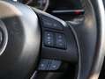 Mazda CX-3 2.0 SkyActiv-G 120 GT-M I Navi I Bose I Head-up Rouge - thumbnail 16