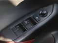 Mazda CX-3 2.0 SkyActiv-G 120 GT-M I Navi I Bose I Head-up Rood - thumbnail 17