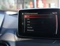 Mazda CX-3 2.0 SkyActiv-G 120 GT-M I Navi I Bose I Head-up Rot - thumbnail 18