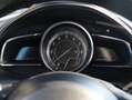 Mazda CX-3 2.0 SkyActiv-G 120 GT-M I Navi I Bose I Head-up Rood - thumbnail 23