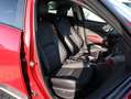 Mazda CX-3 2.0 SkyActiv-G 120 GT-M I Navi I Bose I Head-up Rosso - thumbnail 5