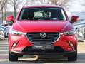Mazda CX-3 2.0 SkyActiv-G 120 GT-M I Navi I Bose I Head-up Rood - thumbnail 14