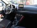 Mazda CX-3 2.0 SkyActiv-G 120 GT-M I Navi I Bose I Head-up Rouge - thumbnail 3