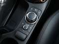Mazda CX-3 2.0 SkyActiv-G 120 GT-M I Navi I Bose I Head-up Rood - thumbnail 15