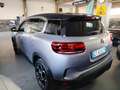 Citroen C5 Aircross BlueHDi 130 S&S EAT8 Max PROMO Zilver - thumbnail 10