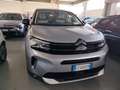 Citroen C5 Aircross BlueHDi 130 S&S EAT8 Max PROMO Zilver - thumbnail 4