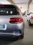 Citroen C5 Aircross BlueHDi 130 S&S EAT8 Max PROMO Zilver - thumbnail 15
