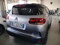 Citroen C5 Aircross BlueHDi 130 S&S EAT8 Max PROMO Zilver - thumbnail 7