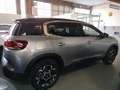 Citroen C5 Aircross BlueHDi 130 S&S EAT8 Max PROMO Zilver - thumbnail 12