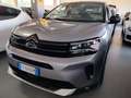 Citroen C5 Aircross BlueHDi 130 S&S EAT8 Max PROMO Zilver - thumbnail 3